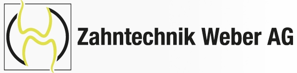 Zahntechnik Weber AG